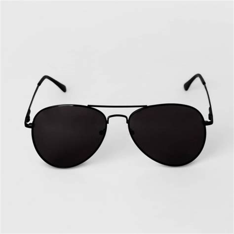 target mens sunglasses